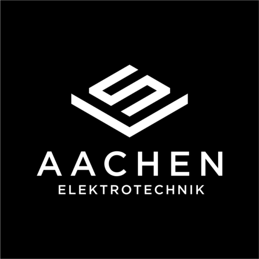 Elektrotechnik Sachverständiger Aachen